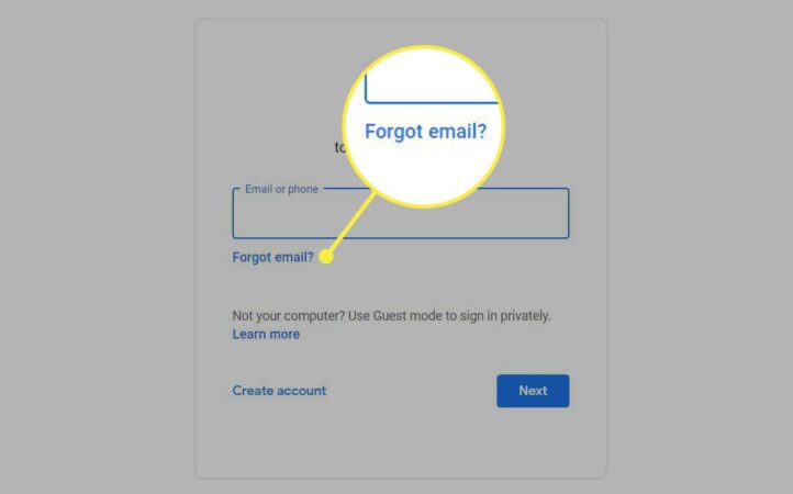 How to Recover Your Gmail Password Without a Phone Number or Recovery Email: A Comprehensive Guide