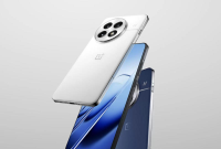 OnePlus 13 Series Set for Global Launch in January 2025