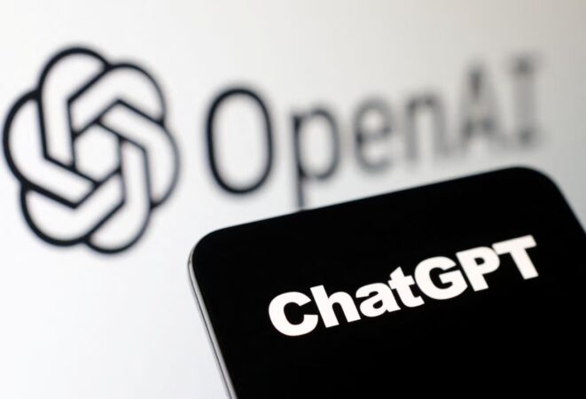 OpenAI Expands Accessibility: Introducing ChatGPT via WhatsApp and Phone Calls