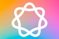 Apple Intelligence: New Default AI Enhancements in iOS 18.3 and macOS Sequoia 15.3