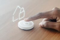 How to Protect Your Home with Smart Security Devices