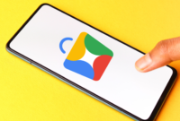 How to Use Google Keep to Simplify Your Shopping Experience