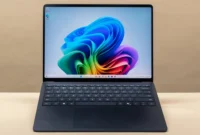 The Best Laptops of 2025: A Comprehensive Guide to Your Next Purchase