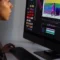 Adobe Premiere Pro: A Game-Changer in Professional Video Editing