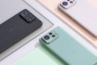 Asus Zenfone 12 Ultra: A Comprehensive Review of Its Features and Value