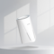D-Link G530 5G NR AX3000 Wi-Fi 6 Router: A Versatile Connectivity Solution for Home and Off-Grid Use