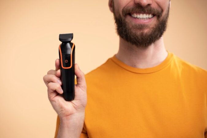 How to Choose the Best Electric Shaver for Your Grooming Needs