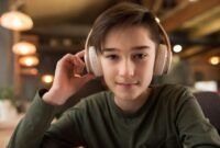 How to Pair Sony Headphones with Your Device: A Step-by-Step Guide