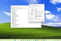 How to Roll Back Nvidia Drivers: A Step-by-Step Guide