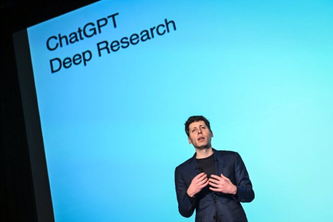 OpenAI Expands Access to Deep Research AI Tool: What This Means for ChatGPT Users