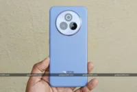 Realme P3 Pro Review: Budget-Friendly Meets High-End Specs