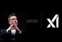 xAI Unveils Grok 3: A Leap Forward in AI Reasoning and Performance