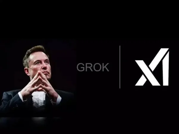 xAI Unveils Grok 3: A Leap Forward in AI Reasoning and Performance