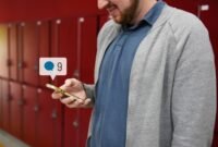 How to Know If Someone Has Blocked Your Number