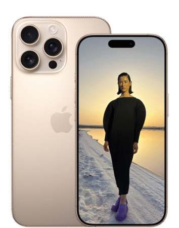 iPhone 17 Pro Max: A Glimpse Into Apple’s 2025 Powerhouse Redefining Mobile Innovation