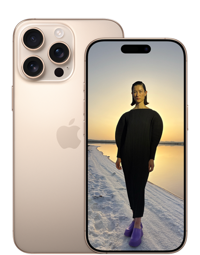 iPhone 17 Pro Max: A Glimpse Into Apple’s 2025 Powerhouse Redefining Mobile Innovation