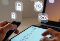 How to Maximize Privacy While Browsing Safari on Apple Devices in 2025