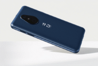 OnePlus 13 Review, A Flagship That Dares to Be Different in an AI-Obsessed Market