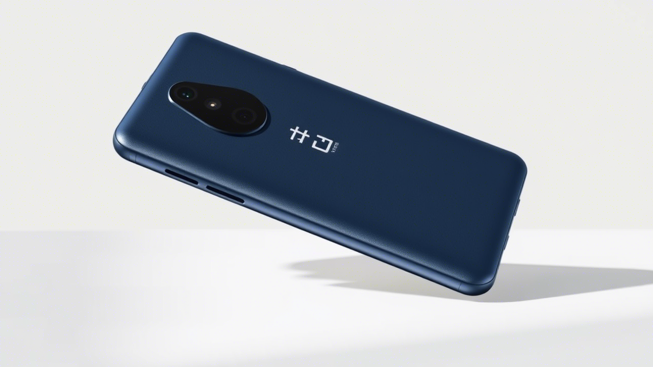 OnePlus 13 Review, A Flagship That Dares to Be Different in an AI-Obsessed Market