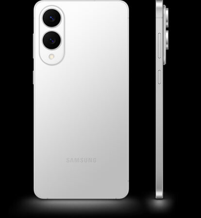 Samsung Galaxy S25 Edge: A Sleek Comeback with More Than Just a Slim Profile