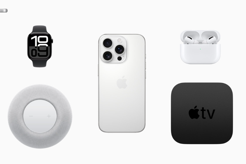 AppleCare One Launches, Apple’s New Subscription Plan Redefines Device Protection for Multi-Device Users