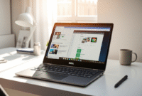 Dell 16 Plus 2-in-1 Review, A Versatile Performer That Lacks Distinct Identity
