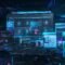 OpenAI’s Upcoming AI-Powered Browser Could Redefine How We Surf the Web