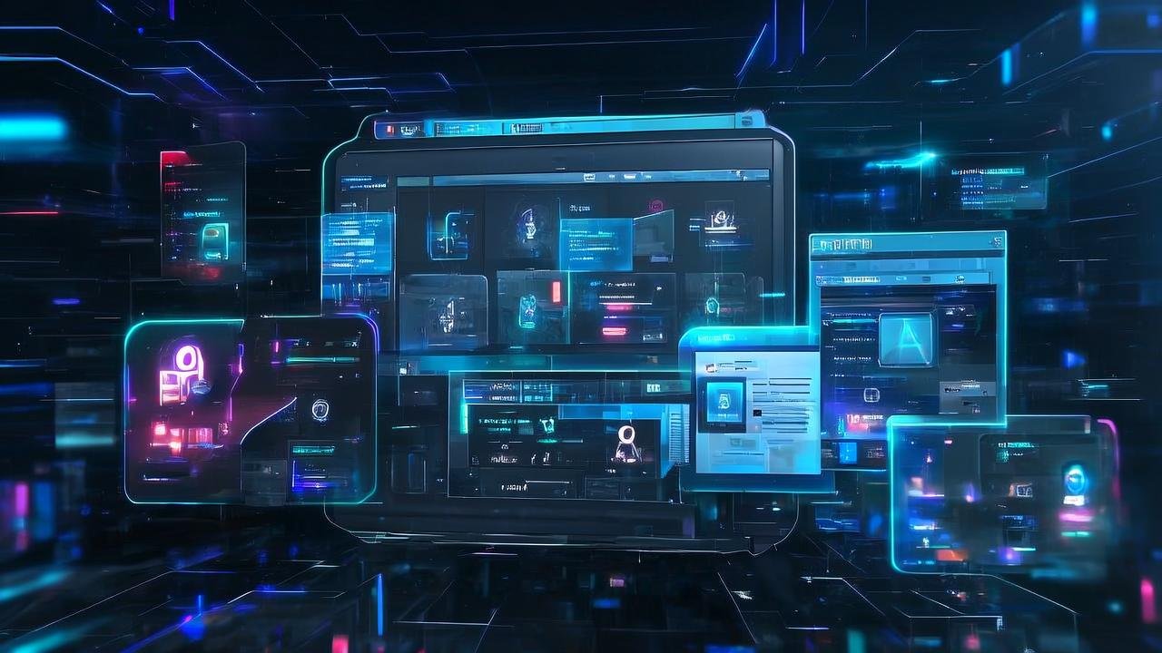 OpenAI’s Upcoming AI-Powered Browser Could Redefine How We Surf the Web