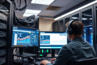 Top 10 Picks for the Best Hosting in US Based on Performance and Value