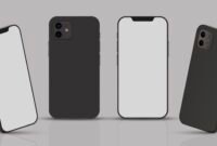 iPhone 17 Release Date Everything We Know About Apple’s Next Big Launch