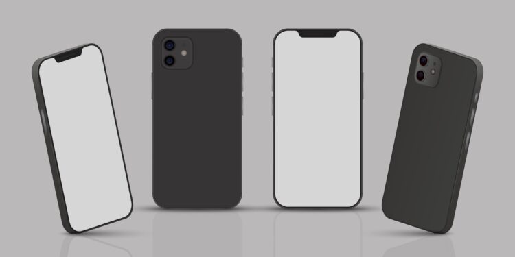 iPhone 17 Release Date Everything We Know About Apple’s Next Big Launch