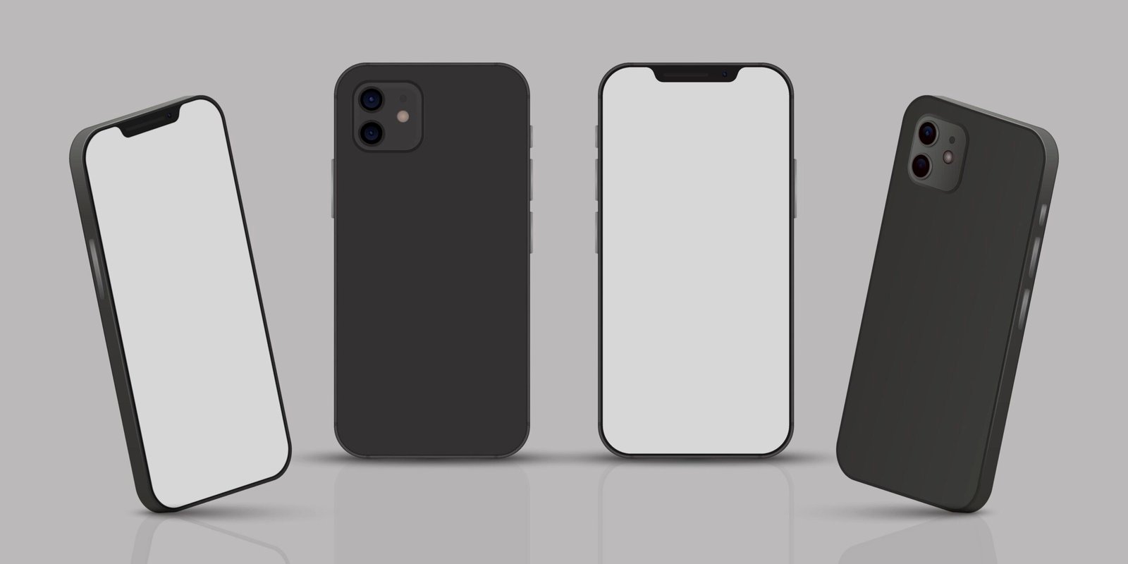 iPhone 17 Release Date Everything We Know About Apple’s Next Big Launch