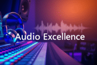 Cambridge Audio Melomania P100 Review A Quiet Revolution in Over-Ear Headphones