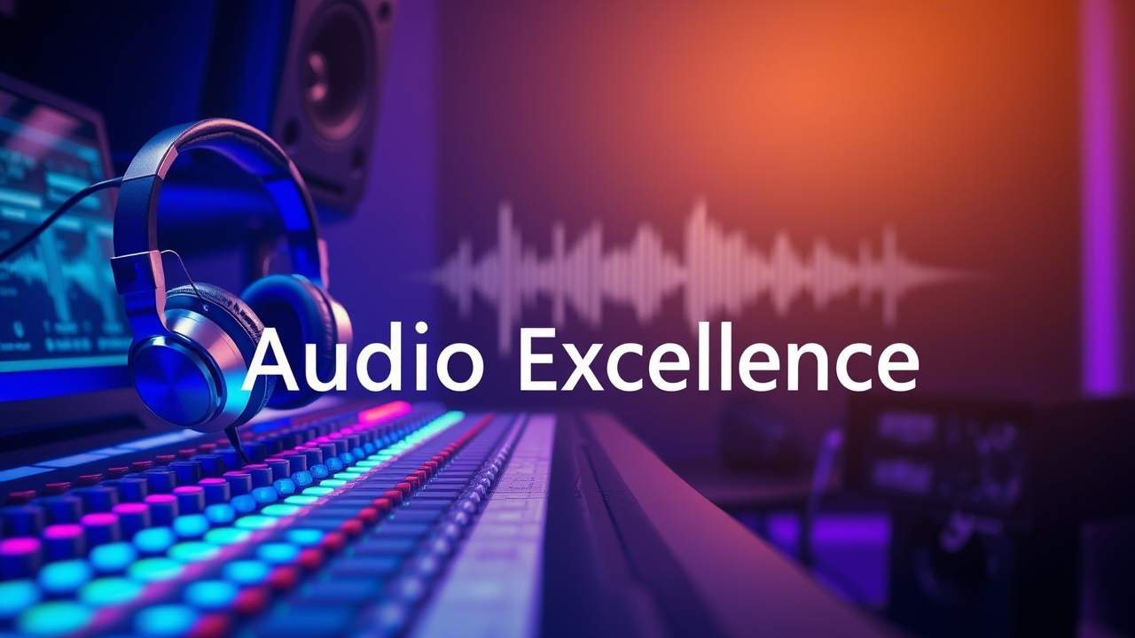 Cambridge Audio Melomania P100 Review A Quiet Revolution in Over-Ear Headphones