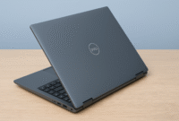 Dell 16 Plus 2-in-1 Review , A Flexible Midrange Laptop With Room for Personality