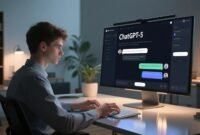 Is GPT-5 Free Here’s What You Need to Know About OpenAI’s Most Advanced Model Yet