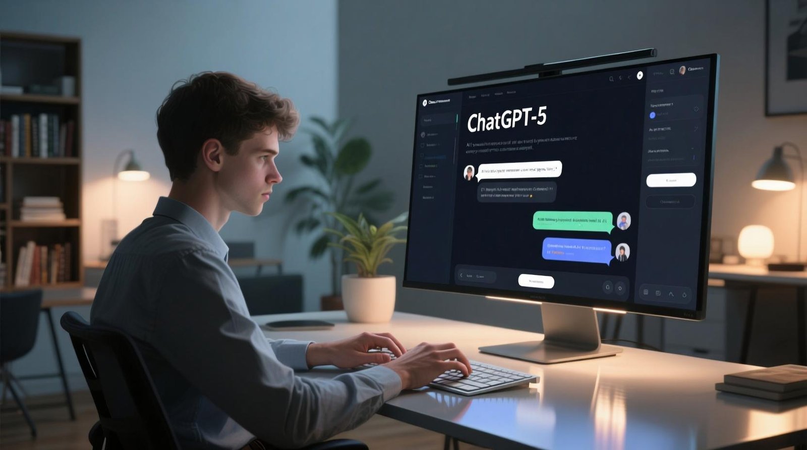 Is GPT-5 Free Here’s What You Need to Know About OpenAI’s Most Advanced Model Yet