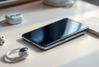 Samsung Galaxy S26 Ultra What to Expect from the Next Android Powerhouse