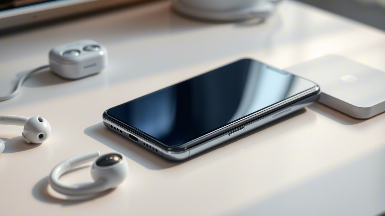 Samsung Galaxy S26 Ultra What to Expect from the Next Android Powerhouse