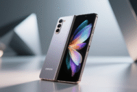 Samsung Galaxy Z Flip 7 Review , A Slimmer Foldable That Plays It Safe