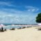 Top 10 Kuta Beach Activities for the Ultimate Bali Experience