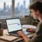 What Is GEO How Generative Engine Optimization Changes Digital Marketing