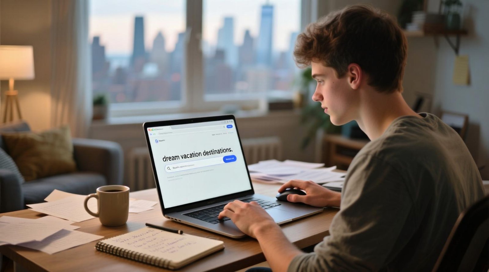 What Is GEO How Generative Engine Optimization Changes Digital Marketing