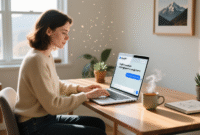 10 Beginner-Friendly Ways to Earn Extra Income Using ChatGPT