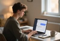 How to Use ChatGPT Effectively Essential Tips for New Users