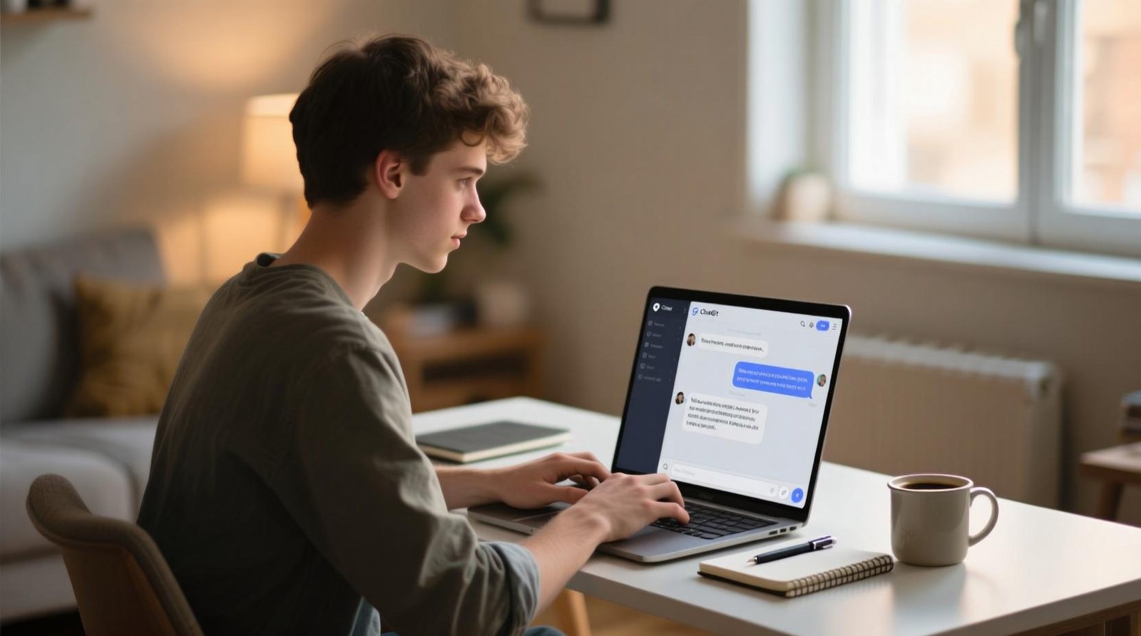 How to Use ChatGPT Effectively Essential Tips for New Users