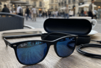 Ray-Ban Meta 2 Glasses What’s New in Meta’s Next-Gen Smart Eyewear Ray-Ban Meta 2 Glasses What’s New in Meta’s Next-Gen Smart Eyewear