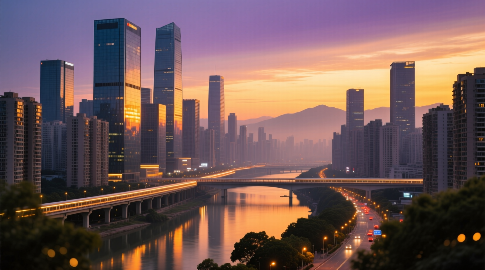 Top 10 Most Expensive Places to Live in 2025, Ranked by Cost of Living