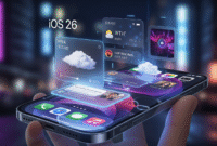 iOS 26 Now Available Compatible Devices, New Features, and Upgrade Advice iOS 26 Now Available Compatible Devices, New Features, and Upgrade Advice