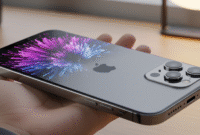 iPhone 17 Review, Apple Finally Brings Pro-Level Features to Its Standard Model iPhone 17 Review, Apple Finally Brings Pro-Level Features to Its Standard Model